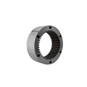 Buy cheap Teeth M2.0 PD86 Internal Gear Splines Planetary C45 43 product