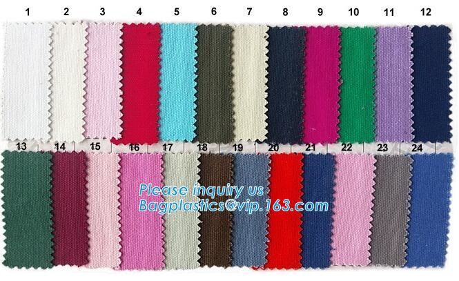 high quality reusable Cotton Mesh Net bag Shopping Tote Bag for foods and vegetable,Extra lightweight cotton net mesh ba