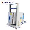 Buy cheap 220V 50/60HZ 30A Universal Testing Machines For High / Low Temperature Humidity from wholesalers