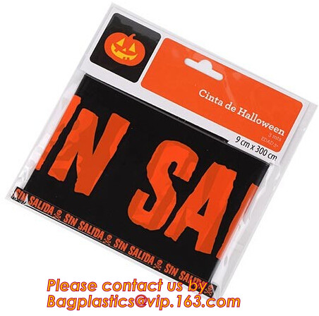 Customized Safety Caution Warning Tape,Caution Warning Tape with Printing,Retractable Safety Tape Fence Barrier Caution