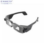 New AR Smart Augmented Glasses LCOS Micro Display 1920*1080*2 Resolution With