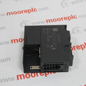Buy cheap 6GK5 224-0BA00-2AA3 | SIEMENS 6GK5224-0BA00-2AA3 | SIMATIC NET SCALANCE X224 MANAGED IE SW product