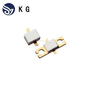 Buy cheap Blf8g20ls-400pv 400w 1805-1995mhz Ldmos Base Station Transistor Microcontroller Integrated Circuit product