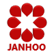 China Tianjin JHBF Optoelectronics Co., Ltd. logo