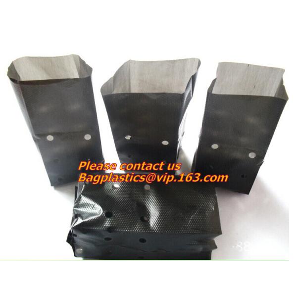 Agricultural PE drip irrigation pipe with high quality low price,Inner Flat Dripper type PE Drip irrigation pipe for Agr