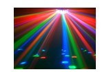 LED effect light