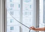 Factory Fly Screen Mesh Rolls/Pvc Windows Insect Net
