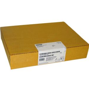 Buy cheap SIEMENS 6ES7414-3FM06-0AB0 SIEMENS 6ES7414-3FM06-0AB0 SIMATIC S7-400F CPU414F-3 PN/DP, MPI/PN/IF, 4MB product
