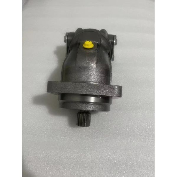 A2FO16 23 28 45 63 80 107 125 180cc Rexroth Hydraulic Pump For Excavator