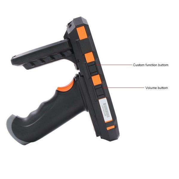 IP65 RFID Card Reader Writer