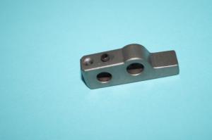 66.072.211, SM102 lever,original lever for offset printing machines spare parts