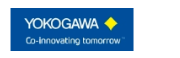 Yokogawa GX20 Touch Screen Paperless Recorder The Ultimate Solution for Process Control and Automation