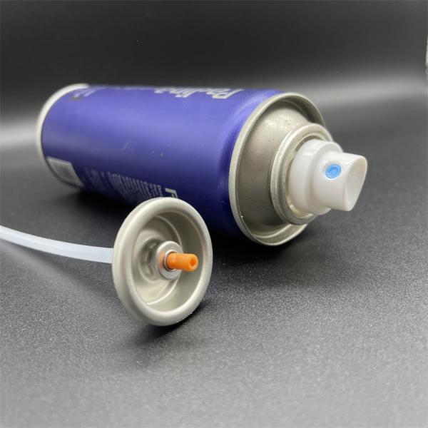 Hair Glue Applicator Tip for Salon Use - Controlled Flow, High-Performance Design