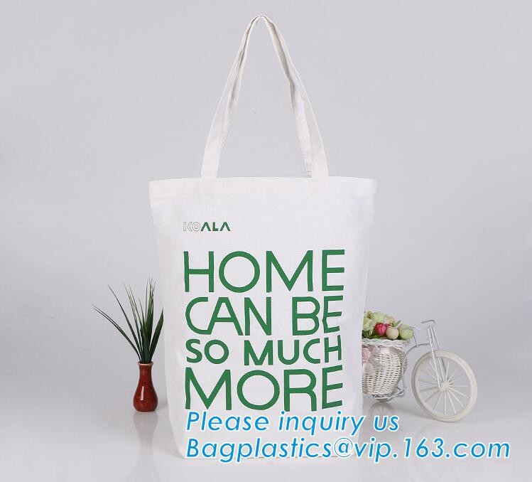 high quality reusable Cotton Mesh Net bag Shopping Tote Bag for foods and vegetable,Extra lightweight cotton net mesh ba
