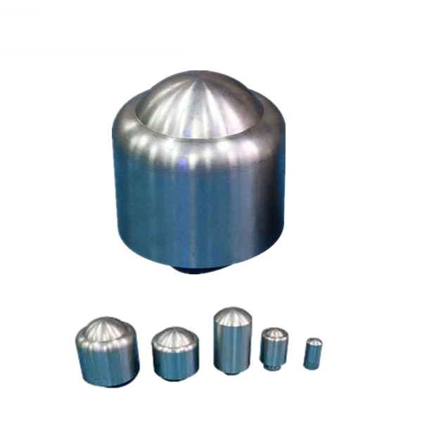 IK10 impact hammer, pendulum impact test device,impact tester