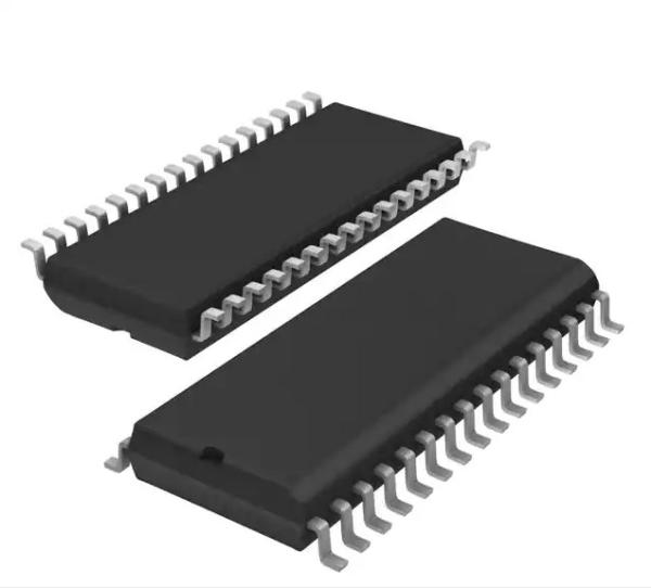 Quality Allegro Microsystems Distributors A81407KLVATR PMIC Chip Linear Voltage Regulator for sale