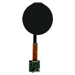 5in HD 1080 X 1080 Full View LCD Module Display HDMI MIPI Interface IPS 50 Pins