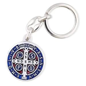 China Qr Code 3D Printed Personalized Custom Metal Keychains Hard Soft Enamel on sale