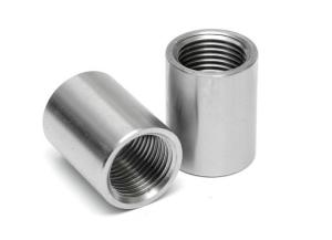 China Thread Rebar Splice Coupling Steel Reinforced Thread Bar Coupler for Rebar Connection on sale