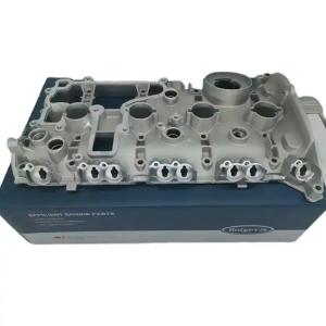 06J103475B Engine Head Cover Car Engine Components For VW Audi 1.8T 2.0T