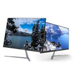 Intel 24 Inch AIO Core CPU I3 I5 I7 Business Desktop Monoblock Computer All In