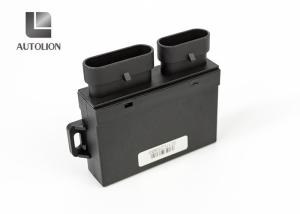 China Trunk Access Automatic Trunk Opener Hand Free With 18 Months Warranty on sale
