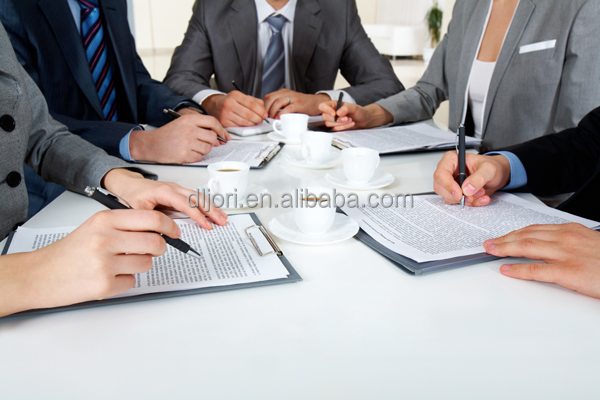 Brake Lathe Machine C9372/Brake Lathe Machine C9350/Brake Lathe Machine C9370