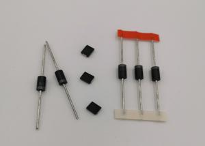Rectifier Diode 800v