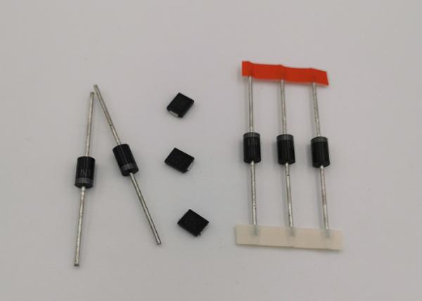 Quality Rectifier Diode 800v for sale