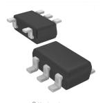 SAK-TC237LP-32F200S AB Integrated Circuit IC Chip 32-Bit Single Chip Microcontro
