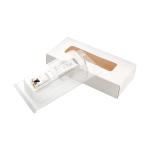 1G Cisco Module SFP To RJ45 Mini 1000Base-T Gbic Transceiver 100-Meter Distance