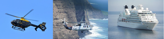 GSQAT160 Quartz Flexible Accelerometer Sensor with Bias <20 mg Scale Factor 2.75 mA/g ± 1.8% and Bias Repeatability 1mg