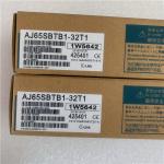 AJ65SBTB1-32T1 Cc Link Transistor Output Module 32 Point