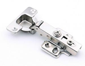 Buy cheap Blum Hinges European Style Cabinet Hinge Blumotion Soft Close For Cabinets product