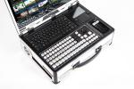 12 Channel Built-in Switcher M100 All-in-one Machine for Live Streaming Video