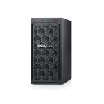 Redhat Dell Poweredge T140 E-2224 Server 8GB DDR4 RAM 1TB HDD Single-channel EMC