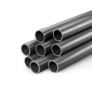 China Cold Drawn Hydraulic Precision Seamless Pipe 15CrMo on sale