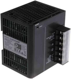 Buy cheap Power Supply Units Omron PLC CJ1W-PA205R Controller Module product