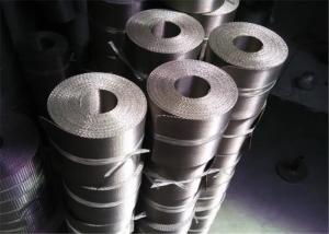 China Stainless Steel Reverse Dutch Woven Wire Mesh Filter Screen For Extruder/  Reverse Dutch Woven Wire Mesh Filter Screen on sale
