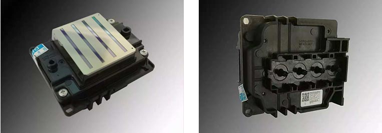 Zhengzhou New Century Digital Technology Co., Ltd.,