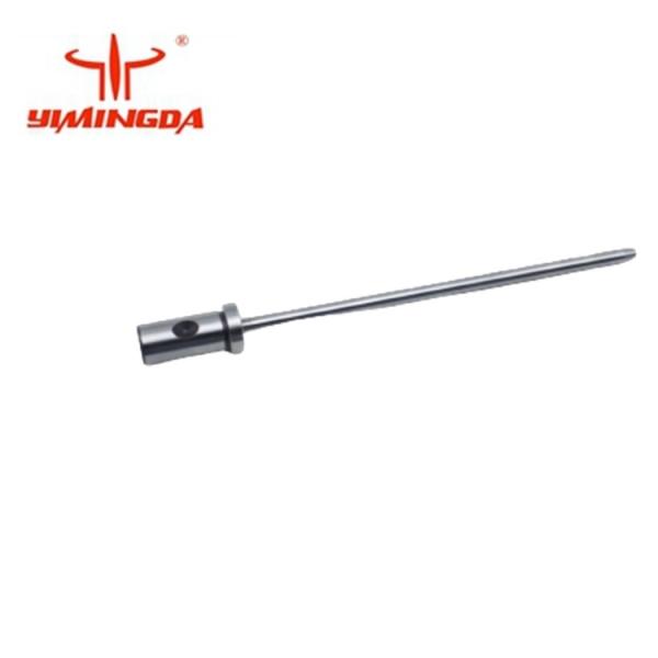 Drill Cutter Spare Parts Diameter 3mm-20mm 126270 126279 126285