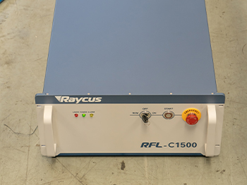 IPG CNC Cut Machine Square Round Tube Cutting Machine 3000mm 6000mm 30m/Min