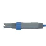 RS485 Digital Dissolved Oxygen Sensor For Water Treatment Monitoring And Dosing