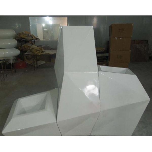 FAZ POT BY VONDOM