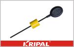 Automatic Controller Vertical Float Level Switch for Sewage Pump / Submersible