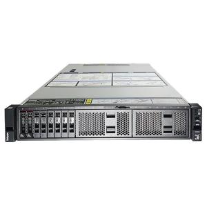 Buy cheap Lenovo ThinkSystem SR658 2U Rack Server 2.2GHz Processor for Exceptional Performance product