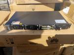 Huawei ETP23006-C1A1 Embedded DC & AC Power System With I23003G Inverter Module