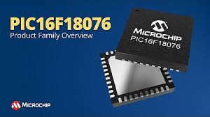 MICROCHIP MCP2518FD IC Smt Electronic Components Pcb Assembly Integrated Circuit Sale
