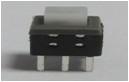 Quality Self-lock Switch SP-2216B for sale