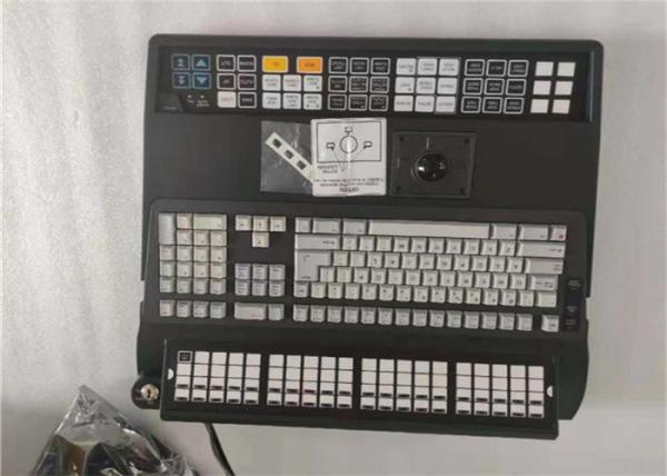Quality Honeywell 51402497-200 TDC 3000 Operator Station Operator Keyboard Control Circuit Board for sale